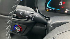 Hyundai i10 1.0 [63] Advance 5dr [Nav] Petrol Hatchback